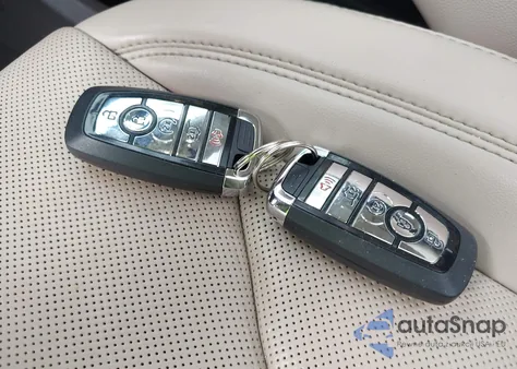 2021 Lincoln Nautilus Reserve from USA, damaged, VIN 2LMPJ8K99MBL12344